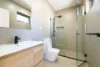1 Warrabah Road, North Kellyville, NSW 2155-Image