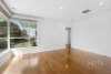 1 Warren Court, Dandenong North, Vic 3175-Image