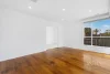 1 Warren Court, Dandenong North, Vic 3175-Image