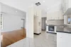 1 Warren Court, Dandenong North, Vic 3175-Image