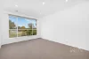 1 Warren Court, Dandenong North, Vic 3175-Image