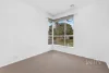 1 Warren Court, Dandenong North, Vic 3175-Image