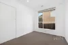 1 Warren Court, Dandenong North, Vic 3175-Image