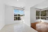 1 Warren Court, Dandenong North, Vic 3175-Image