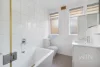 1 Warren Court, Dandenong North, Vic 3175-Image