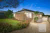 1 Warrenwood Place, Bundoora VIC 3083-Image