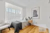 1 Warrenwood Place, Bundoora VIC 3083-Image