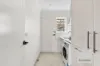 1 Warrenwood Place, Bundoora VIC 3083-Image