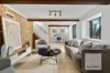 1 Warrenwood Place, Bundoora VIC 3083-Image