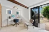 1 Warrenwood Place, Bundoora VIC 3083-Image