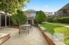 1 Warrenwood Place, Bundoora VIC 3083-Image