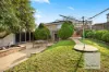 1 Warrenwood Place, Bundoora VIC 3083-Image