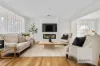 1 Warrenwood Place, Bundoora VIC 3083-Image