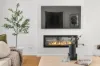 1 Warrenwood Place, Bundoora VIC 3083-Image