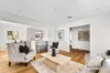 1 Warrenwood Place, Bundoora VIC 3083-Image