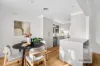 1 Warrenwood Place, Bundoora VIC 3083-Image