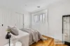 1 Warrenwood Place, Bundoora VIC 3083-Image