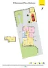 1 Warrenwood Place, Bundoora VIC 3083-Floorplan