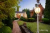 1 Warrick Grove, Templestowe, Vic 3106