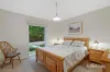1 Warrick Grove, Templestowe, Vic 3106-Image