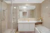 1 Warrick Grove, Templestowe, Vic 3106-Image
