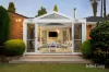 1 Warrick Grove, Templestowe, Vic 3106-Image