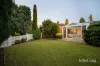 1 Warrick Grove, Templestowe, Vic 3106-Image
