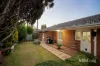 1 Warrick Grove, Templestowe, Vic 3106-Image
