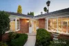 1 Warrick Grove, Templestowe, Vic 3106-Image