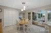 1 Warrick Grove, Templestowe, Vic 3106-Image