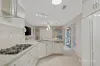 1 Warrick Grove, Templestowe, Vic 3106-Image