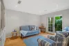 1 Warrick Grove, Templestowe, Vic 3106-Image