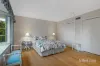 1 Warrick Grove, Templestowe, Vic 3106-Image