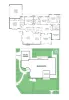 1 Warrick Grove, Templestowe, Vic 3106-Floorplan