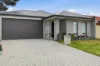 1 Warrida Way, Maddington, WA 6109-Image