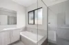 1 Warrida Way, Maddington, WA 6109-Image
