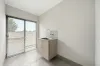 1 Warrida Way, Maddington, WA 6109-Image
