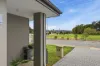 1 Warrida Way, Maddington, WA 6109-Image