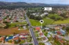 1 Warrida Way, Maddington, WA 6109-Image