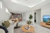 1 Warrida Way, Maddington, WA 6109-Image