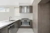 1 Warrida Way, Maddington, WA 6109-Image