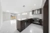 1 Warrida Way, Maddington, WA 6109-Image