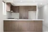 1 Warrida Way, Maddington, WA 6109-Image