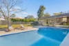 1 Warrimoo Avenue, St Ives, NSW 2075