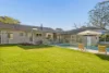 1 Warrimoo Avenue, St Ives, NSW 2075-Image