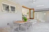 1 Warrimoo Avenue, St Ives, NSW 2075-Image