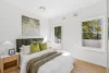 1 Warrimoo Avenue, St Ives, NSW 2075-Image