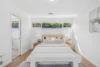 1 Warrimoo Avenue, St Ives, NSW 2075-Image