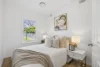 1 Warrimoo Avenue, St Ives, NSW 2075-Image