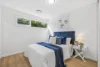 1 Warrimoo Avenue, St Ives, NSW 2075-Image